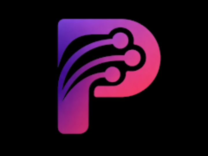 Logo Prompt Master
